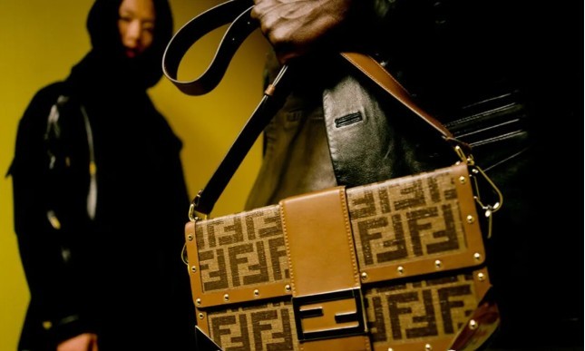 The most worth buying 6 brands of replica bags (2022 Updated)-Best Quality designer Bag Review, and online shopping, designer bag ru The most worth buying 6 brands of replica bags (2022 Updated)-Best Quality designer Bag Review, and online shopping, designer bag ru