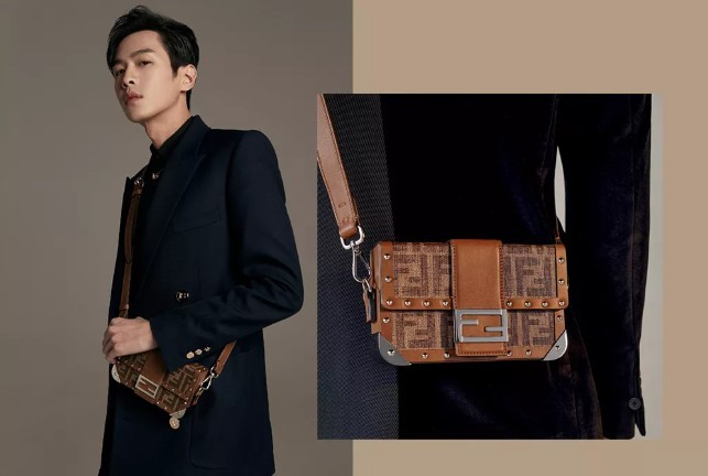 The most worth buying 6 brands of replica bags (2022 Updated)-Best Quality designer Bag Review, and online shopping, designer bag ru The most worth buying 6 brands of replica bags (2022 Updated)-Best Quality designer Bag Review, and online shopping, designer bag ru