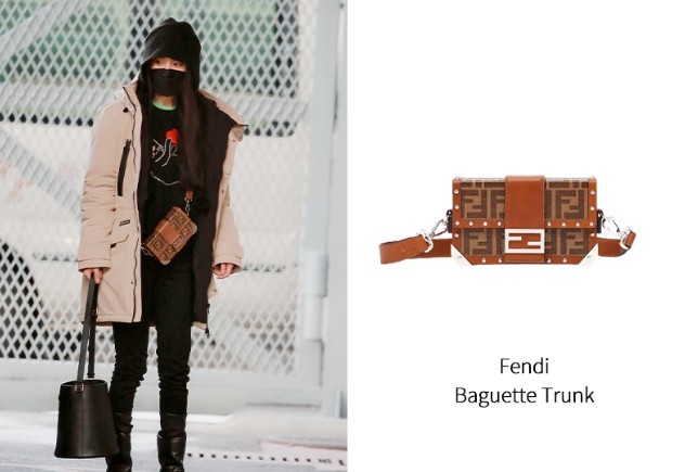 The most worth buying 6 brands of replica bags (2022 Updated)-Best Quality designer Bag Review, and online shopping, designer bag ru The most worth buying 6 brands of replica bags (2022 Updated)-Best Quality designer Bag Review, and online shopping, designer bag ru