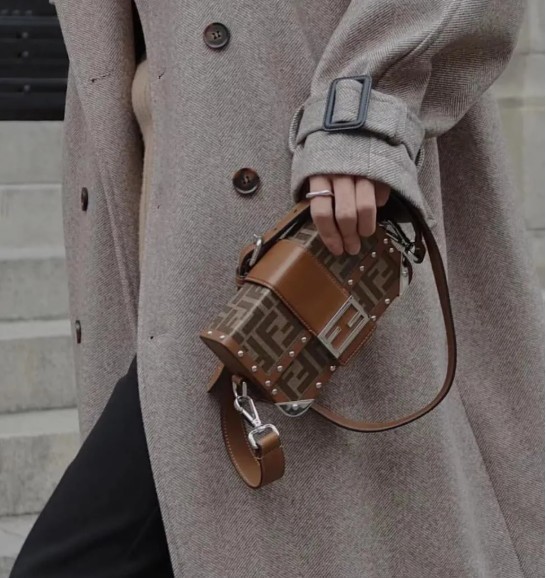 The most worth buying 6 brands of replica bags (2022 Updated)-Best Quality designer Bag Review, and online shopping, designer bag ru The most worth buying 6 brands of replica bags (2022 Updated)-Best Quality designer Bag Review, and online shopping, designer bag ru