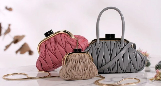 The most worth buying 6 brands of replica bags (2022 Updated)-Best Quality designer Bag Review, and online shopping, designer bag ru The most worth buying 6 brands of replica bags (2022 Updated)-Best Quality designer Bag Review, and online shopping, designer bag ru