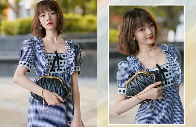 The most worth buying 6 brands of replica bags (2022 Updated)-Best Quality designer Bag Review, and online shopping, designer bag ru The most worth buying 6 brands of replica bags (2022 Updated)-Best Quality designer Bag Review, and online shopping, designer bag ru