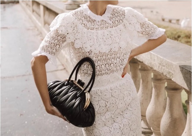 The most worth buying 6 brands of replica bags (2022 Updated)-Best Quality designer Bag Review, and online shopping, designer bag ru The most worth buying 6 brands of replica bags (2022 Updated)-Best Quality designer Bag Review, and online shopping, designer bag ru
