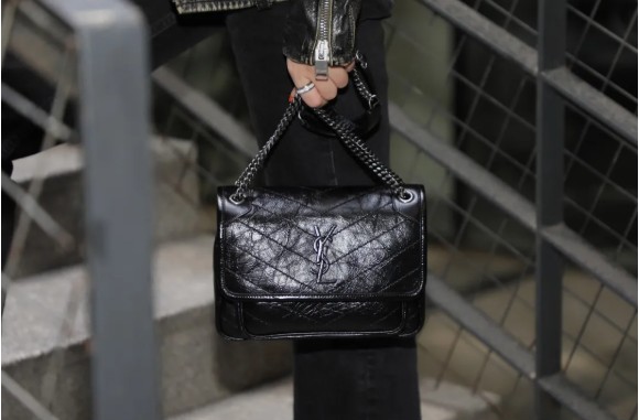 Saint Laurent Monogram All Over series of replica bags is the most worthy of purchase (2022 Edition)-Best Quality designer Bag Review, and online shopping, designer bag ru Saint Laurent Monogram All Over series of replica bags is the most worthy of purchase (2022 Edition)-Best Quality designer Bag Review, and online shopping, designer bag ru