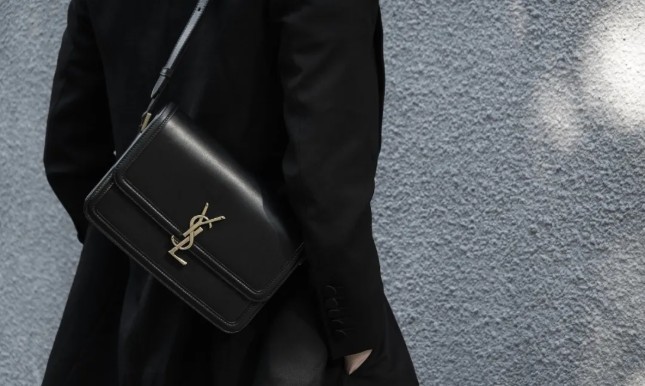 Saint Laurent Monogram All Over series of replica bags is the most worthy of purchase (2022 Edition)-Best Quality designer Bag Review, and online shopping, designer bag ru Saint Laurent Monogram All Over series of replica bags is the most worthy of purchase (2022 Edition)-Best Quality designer Bag Review, and online shopping, designer bag ru