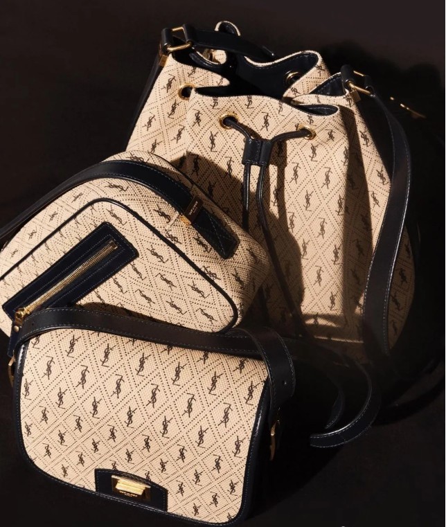 Saint Laurent Monogram All Over series of replica bags is the most worthy of purchase (2022 Edition)-Best Quality designer Bag Review, and online shopping, designer bag ru Saint Laurent Monogram All Over series of replica bags is the most worthy of purchase (2022 Edition)-Best Quality designer Bag Review, and online shopping, designer bag ru