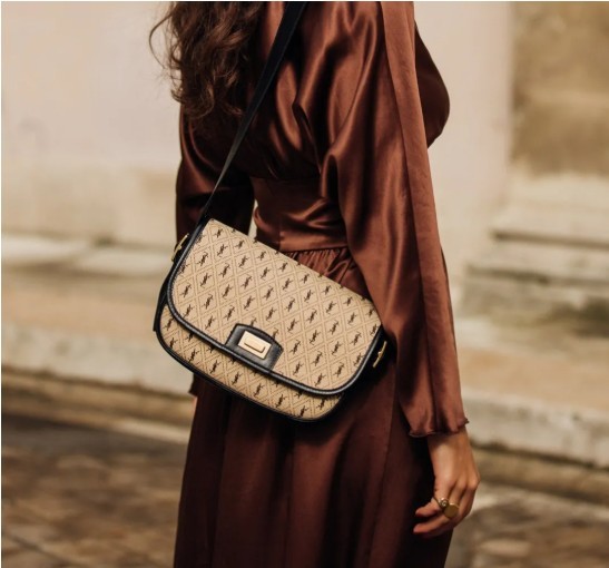 Saint Laurent Monogram All Over series of replica bags is the most worthy of purchase (2022 Edition)-Best Quality designer Bag Review, and online shopping, designer bag ru Saint Laurent Monogram All Over series of replica bags is the most worthy of purchase (2022 Edition)-Best Quality designer Bag Review, and online shopping, designer bag ru