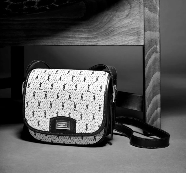 Saint Laurent Monogram All Over series of replica bags is the most worthy of purchase (2022 Edition)-Best Quality designer Bag Review, and online shopping, designer bag ru Saint Laurent Monogram All Over series of replica bags is the most worthy of purchase (2022 Edition)-Best Quality designer Bag Review, and online shopping, designer bag ru