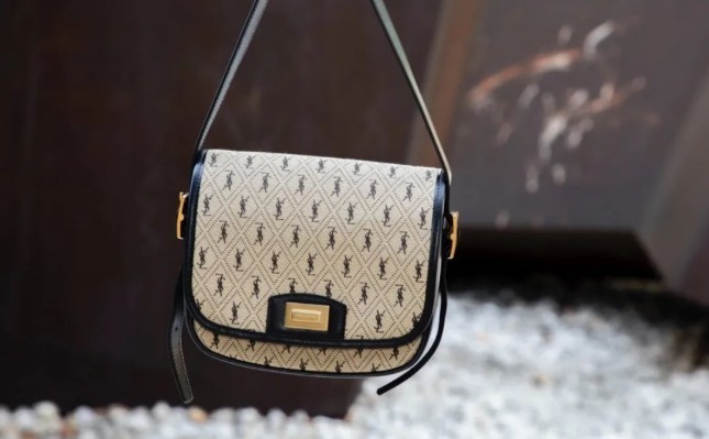 Saint Laurent Monogram All Over series of replica bags is the most worthy of purchase (2022 Edition)-Best Quality designer Bag Review, and online shopping, designer bag ru Saint Laurent Monogram All Over series of replica bags is the most worthy of purchase (2022 Edition)-Best Quality designer Bag Review, and online shopping, designer bag ru