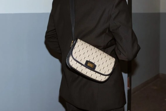 Saint Laurent Monogram All Over series of replica bags is the most worthy of purchase (2022 Edition)-Best Quality designer Bag Review, and online shopping, designer bag ru Saint Laurent Monogram All Over series of replica bags is the most worthy of purchase (2022 Edition)-Best Quality designer Bag Review, and online shopping, designer bag ru