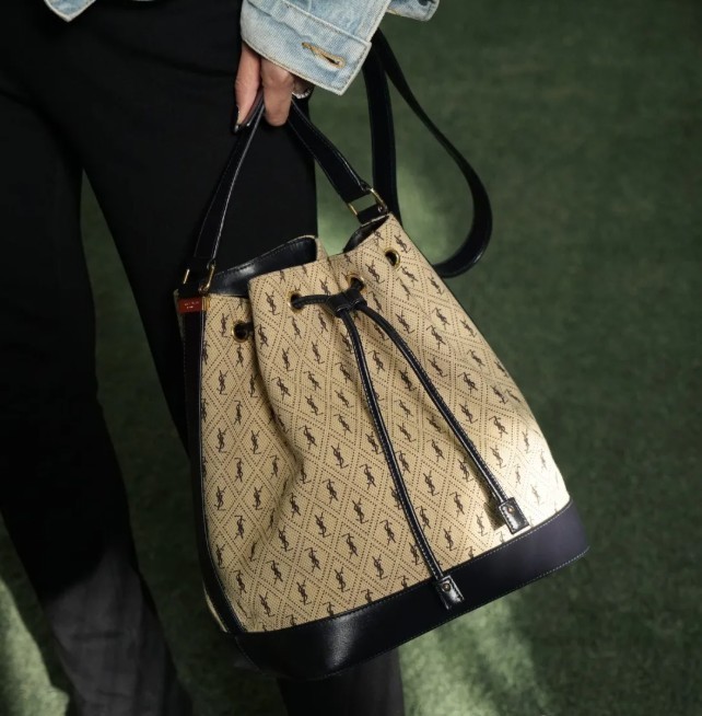 Saint Laurent Monogram All Over series of replica bags is the most worthy of purchase (2022 Edition)-Best Quality designer Bag Review, and online shopping, designer bag ru Saint Laurent Monogram All Over series of replica bags is the most worthy of purchase (2022 Edition)-Best Quality designer Bag Review, and online shopping, designer bag ru