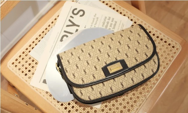 Saint Laurent Monogram All Over series of replica bags is the most worthy of purchase (2022 Edition)-Best Quality designer Bag Review, and online shopping, designer bag ru Saint Laurent Monogram All Over series of replica bags is the most worthy of purchase (2022 Edition)-Best Quality designer Bag Review, and online shopping, designer bag ru