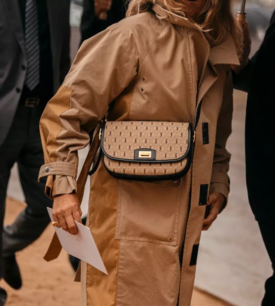 Saint Laurent Monogram All Over series of replica bags is the most worthy of purchase (2022 Edition)-Best Quality designer Bag Review, and online shopping, designer bag ru Saint Laurent Monogram All Over series of replica bags is the most worthy of purchase (2022 Edition)-Best Quality designer Bag Review, and online shopping, designer bag ru