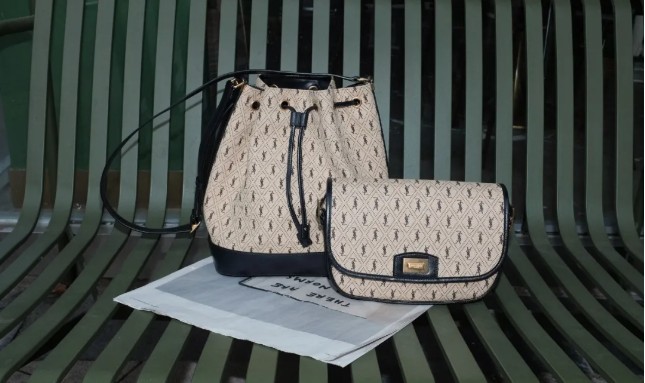 Saint Laurent Monogram All Over series of replica bags is the most worthy of purchase (2022 Edition)-Best Quality designer Bag Review, and online shopping, designer bag ru Saint Laurent Monogram All Over series of replica bags is the most worthy of purchase (2022 Edition)-Best Quality designer Bag Review, and online shopping, designer bag ru