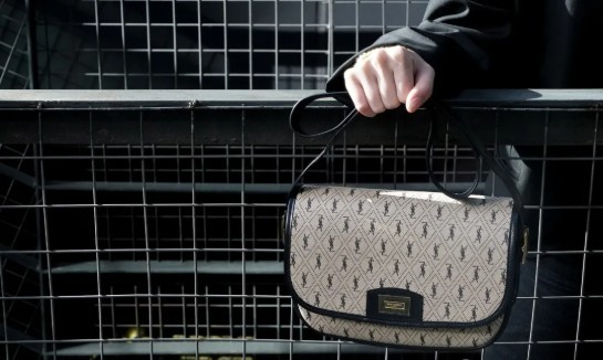 Saint Laurent Monogram All Over series of replica bags is the most worthy of purchase (2022 Edition)-Best Quality designer Bag Review, and online shopping, designer bag ru Saint Laurent Monogram All Over series of replica bags is the most worthy of purchase (2022 Edition)-Best Quality designer Bag Review, and online shopping, designer bag ru