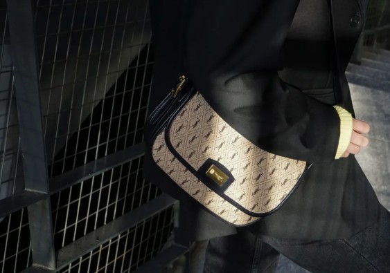 Saint Laurent Monogram All Over series of replica bags is the most worthy of purchase (2022 Edition)-Best Quality designer Bag Review, and online shopping, designer bag ru Saint Laurent Monogram All Over series of replica bags is the most worthy of purchase (2022 Edition)-Best Quality designer Bag Review, and online shopping, designer bag ru