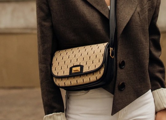 Saint Laurent Monogram All Over series of replica bags is the most worthy of purchase (2022 Edition)-Best Quality designer Bag Review, and online shopping, designer bag ru Saint Laurent Monogram All Over series of replica bags is the most worthy of purchase (2022 Edition)-Best Quality designer Bag Review, and online shopping, designer bag ru