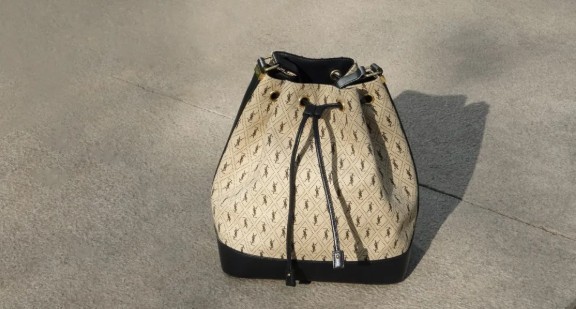 Saint Laurent Monogram All Over series of replica bags is the most worthy of purchase (2022 Edition)-Best Quality designer Bag Review, and online shopping, designer bag ru Saint Laurent Monogram All Over series of replica bags is the most worthy of purchase (2022 Edition)-Best Quality designer Bag Review, and online shopping, designer bag ru