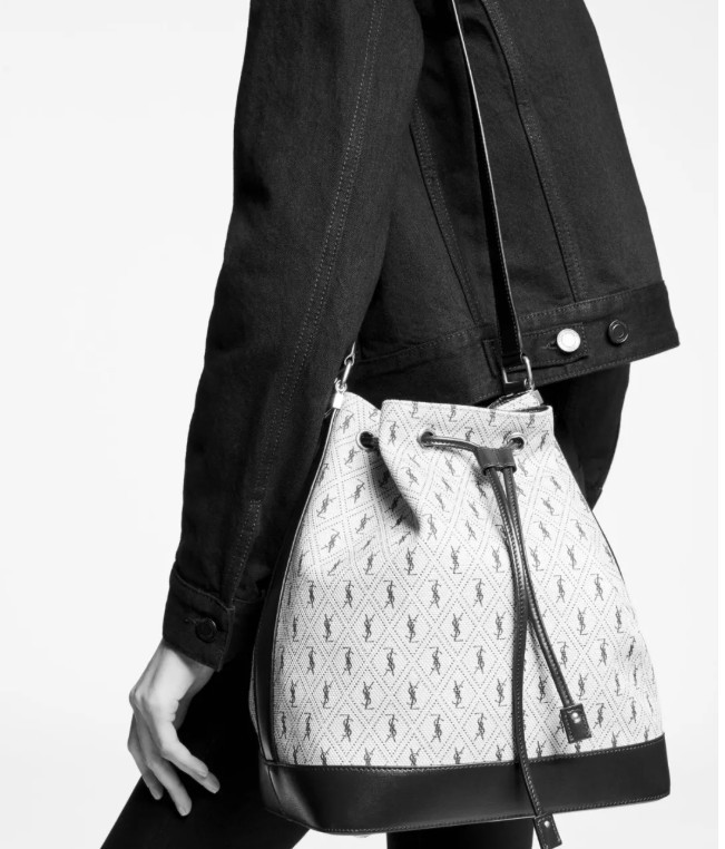Saint Laurent Monogram All Over series of replica bags is the most worthy of purchase (2022 Edition)-Best Quality designer Bag Review, and online shopping, designer bag ru Saint Laurent Monogram All Over series of replica bags is the most worthy of purchase (2022 Edition)-Best Quality designer Bag Review, and online shopping, designer bag ru