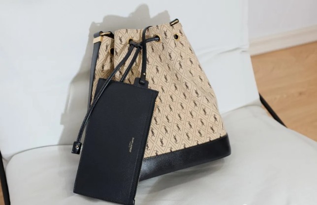 Saint Laurent Monogram All Over series of replica bags is the most worthy of purchase (2022 Edition)-Best Quality designer Bag Review, and online shopping, designer bag ru Saint Laurent Monogram All Over series of replica bags is the most worthy of purchase (2022 Edition)-Best Quality designer Bag Review, and online shopping, designer bag ru