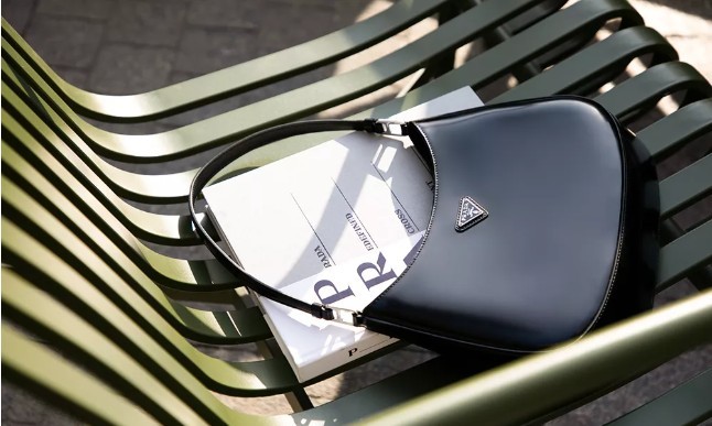 Top 16 most worthwhile replica bags to buy (2022 Special)-Best Quality designer Bag Review, and online shopping, designer bag ru Top 16 most worthwhile replica bags to buy (2022 Special)-Best Quality designer Bag Review, and online shopping, designer bag ru