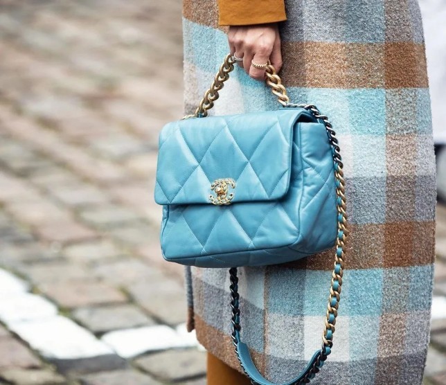Top 16 most worthwhile replica bags to buy (2022 Special)-Best Quality designer Bag Review, and online shopping, designer bag ru Top 16 most worthwhile replica bags to buy (2022 Special)-Best Quality designer Bag Review, and online shopping, designer bag ru