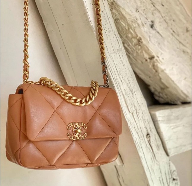 Top 16 most worthwhile replica bags to buy (2022 Special)-Best Quality designer Bag Review, and online shopping, designer bag ru Top 16 most worthwhile replica bags to buy (2022 Special)-Best Quality designer Bag Review, and online shopping, designer bag ru