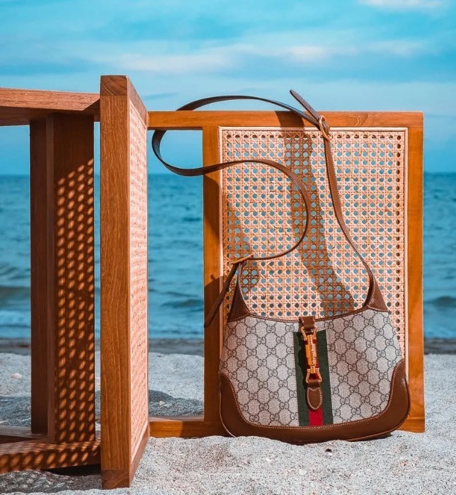 Top 16 most worthwhile replica bags to buy (2022 Special)-Best Quality designer Bag Review, and online shopping, designer bag ru Top 16 most worthwhile replica bags to buy (2022 Special)-Best Quality designer Bag Review, and online shopping, designer bag ru
