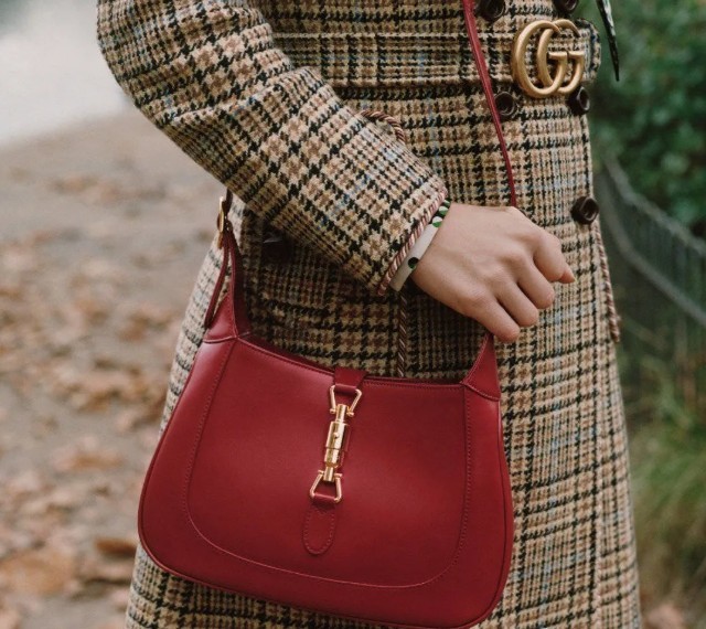 Top 16 most worthwhile replica bags to buy (2022 Special)-Best Quality designer Bag Review, and online shopping, designer bag ru Top 16 most worthwhile replica bags to buy (2022 Special)-Best Quality designer Bag Review, and online shopping, designer bag ru