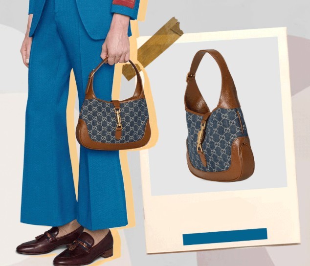 Top 16 most worthwhile replica bags to buy (2022 Special)-Best Quality designer Bag Review, and online shopping, designer bag ru Top 16 most worthwhile replica bags to buy (2022 Special)-Best Quality designer Bag Review, and online shopping, designer bag ru
