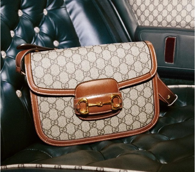 Top 16 most worthwhile replica bags to buy (2022 Special)-Best Quality designer Bag Review, and online shopping, designer bag ru Top 16 most worthwhile replica bags to buy (2022 Special)-Best Quality designer Bag Review, and online shopping, designer bag ru