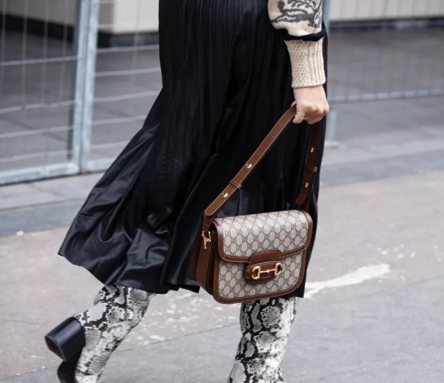 Top 16 most worthwhile replica bags to buy (2022 Special)-Best Quality designer Bag Review, and online shopping, designer bag ru Top 16 most worthwhile replica bags to buy (2022 Special)-Best Quality designer Bag Review, and online shopping, designer bag ru