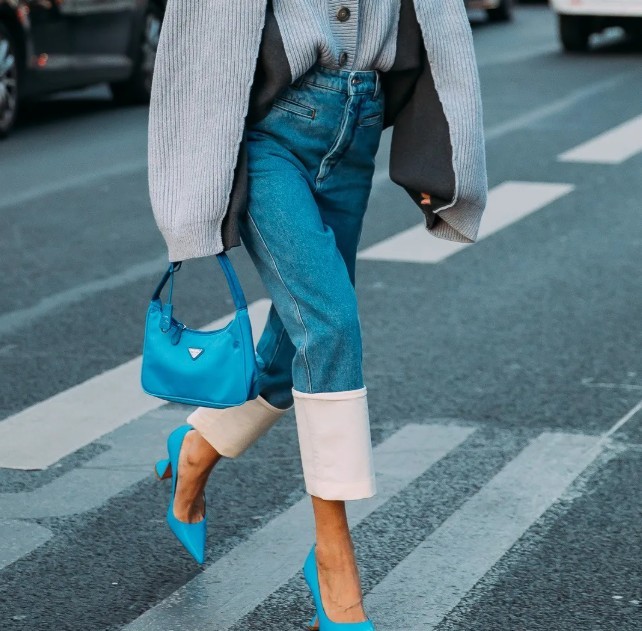 Top 16 most worthwhile replica bags to buy (2022 Special)-Best Quality designer Bag Review, and online shopping, designer bag ru Top 16 most worthwhile replica bags to buy (2022 Special)-Best Quality designer Bag Review, and online shopping, designer bag ru