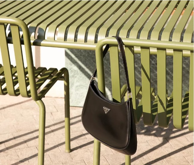 Top 16 most worthwhile replica bags to buy (2022 Special)-Best Quality designer Bag Review, and online shopping, designer bag ru Top 16 most worthwhile replica bags to buy (2022 Special)-Best Quality designer Bag Review, and online shopping, designer bag ru