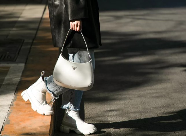 Top 16 most worthwhile replica bags to buy (2022 Special)-Best Quality designer Bag Review, and online shopping, designer bag ru Top 16 most worthwhile replica bags to buy (2022 Special)-Best Quality designer Bag Review, and online shopping, designer bag ru