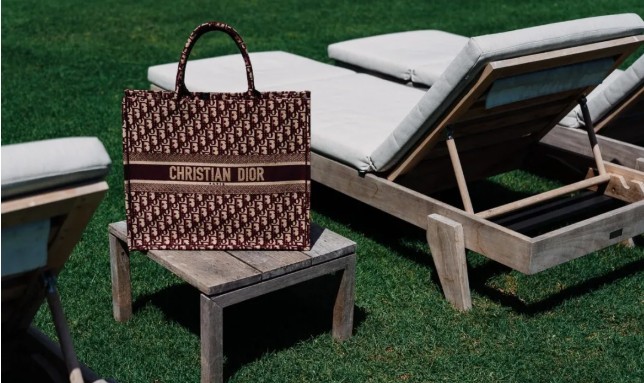 Top 16 most worthwhile replica bags to buy (2022 Special)-Best Quality designer Bag Review, and online shopping, designer bag ru Top 16 most worthwhile replica bags to buy (2022 Special)-Best Quality designer Bag Review, and online shopping, designer bag ru