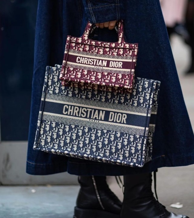 Top 16 most worthwhile replica bags to buy (2022 Special)-Best Quality designer Bag Review, and online shopping, designer bag ru Top 16 most worthwhile replica bags to buy (2022 Special)-Best Quality designer Bag Review, and online shopping, designer bag ru