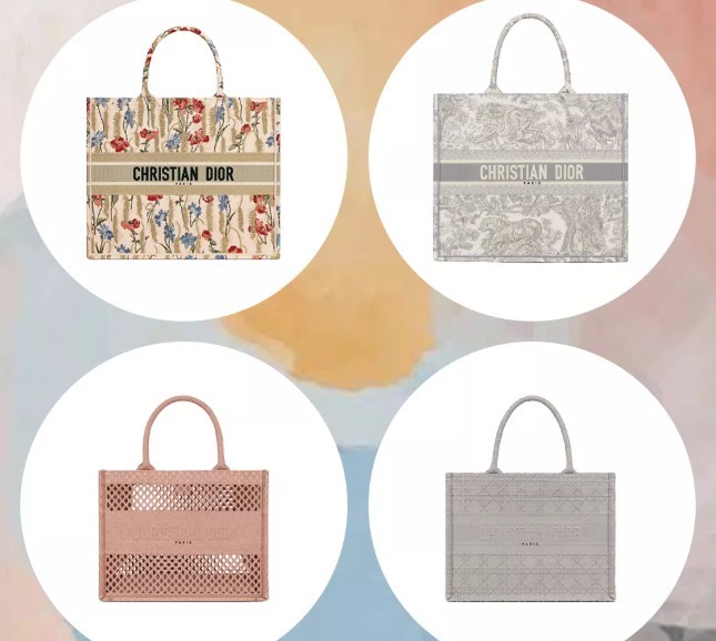 Top 16 most worthwhile replica bags to buy (2022 Special)-Best Quality designer Bag Review, and online shopping, designer bag ru Top 16 most worthwhile replica bags to buy (2022 Special)-Best Quality designer Bag Review, and online shopping, designer bag ru