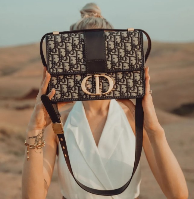 Top 16 most worthwhile replica bags to buy (2022 Special)-Best Quality designer Bag Review, and online shopping, designer bag ru Top 16 most worthwhile replica bags to buy (2022 Special)-Best Quality designer Bag Review, and online shopping, designer bag ru