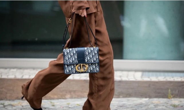 Top 16 most worthwhile replica bags to buy (2022 Special)-Best Quality designer Bag Review, and online shopping, designer bag ru Top 16 most worthwhile replica bags to buy (2022 Special)-Best Quality designer Bag Review, and online shopping, designer bag ru