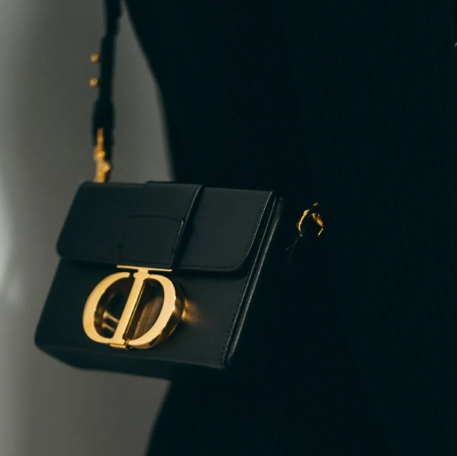 Top 16 most worthwhile replica bags to buy (2022 Special)-Best Quality designer Bag Review, and online shopping, designer bag ru Top 16 most worthwhile replica bags to buy (2022 Special)-Best Quality designer Bag Review, and online shopping, designer bag ru