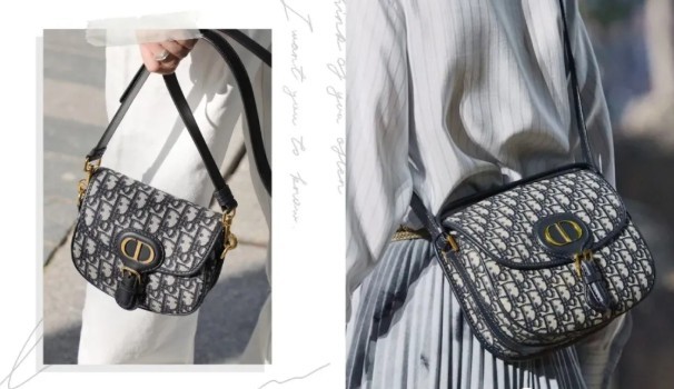 Top 16 most worthwhile replica bags to buy (2022 Special)-Best Quality designer Bag Review, and online shopping, designer bag ru Top 16 most worthwhile replica bags to buy (2022 Special)-Best Quality designer Bag Review, and online shopping, designer bag ru