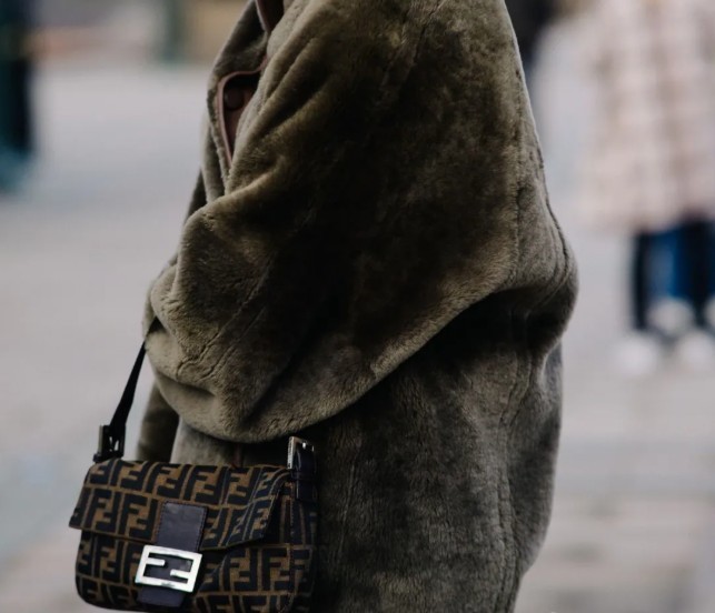 Top 16 most worthwhile replica bags to buy (2022 Special)-Best Quality designer Bag Review, and online shopping, designer bag ru Top 16 most worthwhile replica bags to buy (2022 Special)-Best Quality designer Bag Review, and online shopping, designer bag ru