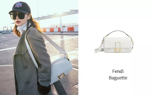 Top 16 most worthwhile replica bags to buy (2022 Special)-Best Quality designer Bag Review, and online shopping, designer bag ru Top 16 most worthwhile replica bags to buy (2022 Special)-Best Quality designer Bag Review, and online shopping, designer bag ru