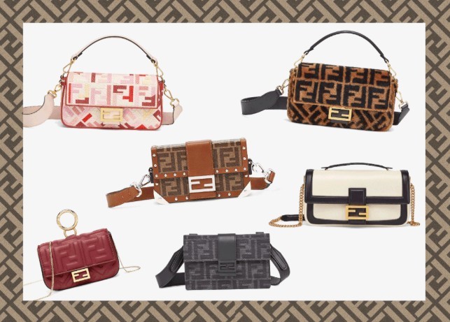 Top 16 most worthwhile replica bags to buy (2022 Special)-Best Quality designer Bag Review, and online shopping, designer bag ru Top 16 most worthwhile replica bags to buy (2022 Special)-Best Quality designer Bag Review, and online shopping, designer bag ru
