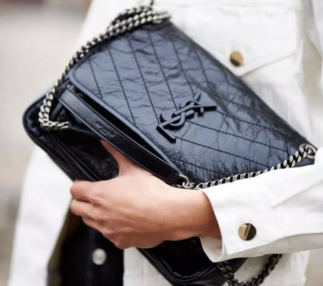 Top 16 most worthwhile replica bags to buy (2022 Special)-Best Quality designer Bag Review, and online shopping, designer bag ru Top 16 most worthwhile replica bags to buy (2022 Special)-Best Quality designer Bag Review, and online shopping, designer bag ru