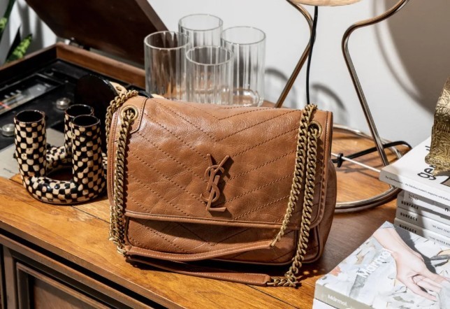 Top 16 most worthwhile replica bags to buy (2022 Special)-Best Quality designer Bag Review, and online shopping, designer bag ru Top 16 most worthwhile replica bags to buy (2022 Special)-Best Quality designer Bag Review, and online shopping, designer bag ru