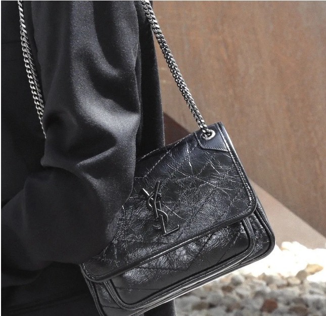 Top 16 most worthwhile replica bags to buy (2022 Special)-Best Quality designer Bag Review, and online shopping, designer bag ru Top 16 most worthwhile replica bags to buy (2022 Special)-Best Quality designer Bag Review, and online shopping, designer bag ru