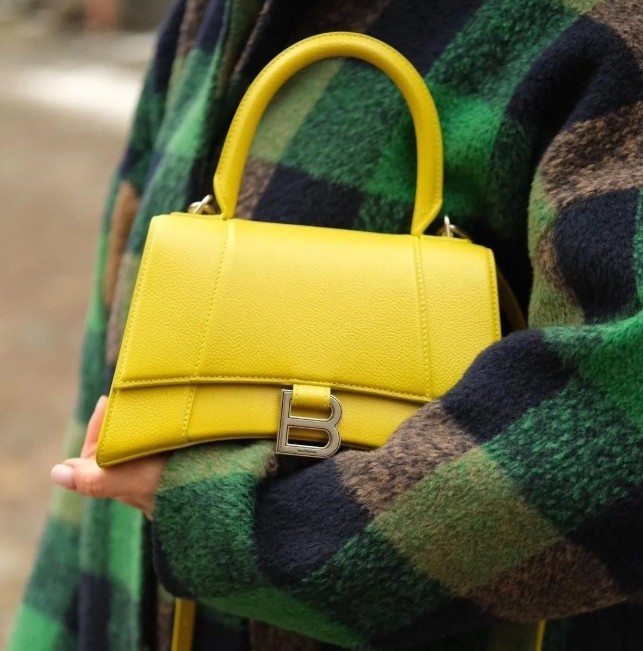 Top 16 most worthwhile replica bags to buy (2022 Special)-Best Quality designer Bag Review, and online shopping, designer bag ru Top 16 most worthwhile replica bags to buy (2022 Special)-Best Quality designer Bag Review, and online shopping, designer bag ru
