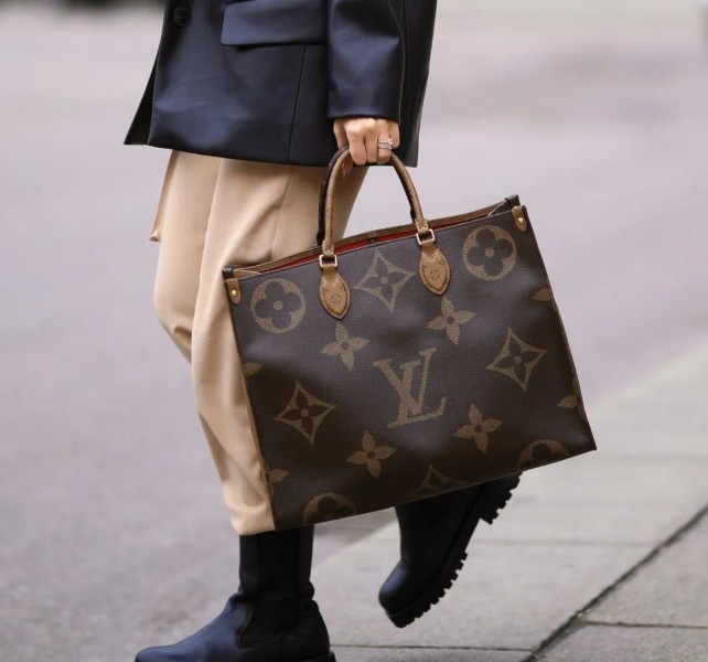 Top 16 most worthwhile replica bags to buy (2022 Special)-Best Quality designer Bag Review, and online shopping, designer bag ru Top 16 most worthwhile replica bags to buy (2022 Special)-Best Quality designer Bag Review, and online shopping, designer bag ru